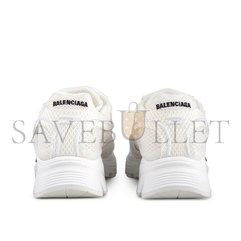 ba*len*cia*ga phanT0m sneakers 678869w2e929000