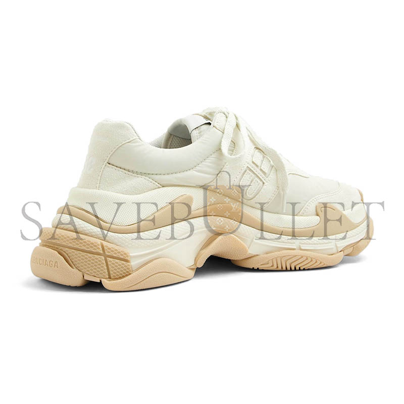 Ba*len*cia*ga triple s sneakers 710156w3cu29798