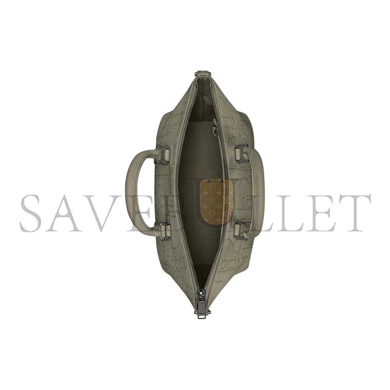 D*or weekender 25 D*or gravity leather 1espo322llg-h635 (31*18*12cm)