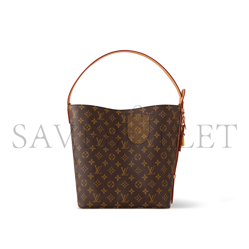 l**is V*t*n all in gm m12926 (31*26*18cm)