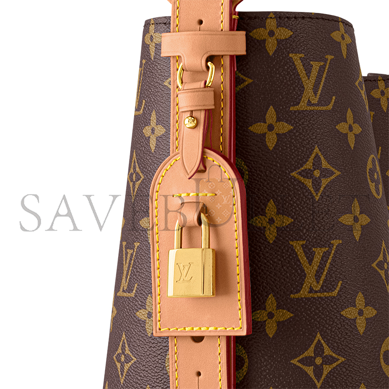l**is V*t*n all in gm m12926 (31*26*18cm)