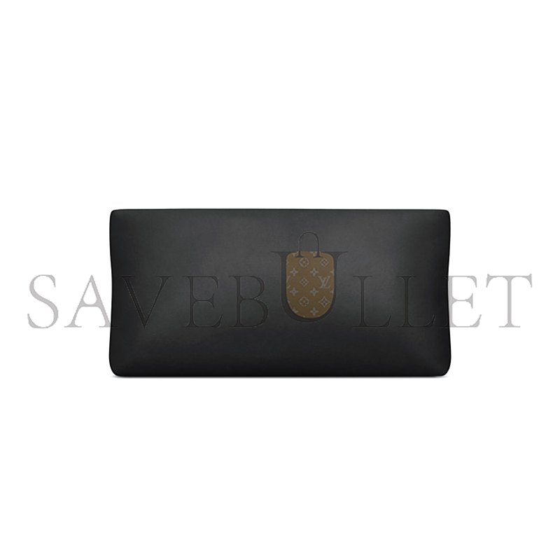 Y*L calypso long pouch in lambskin 778111aacx18035 (30*15*3.5cm)