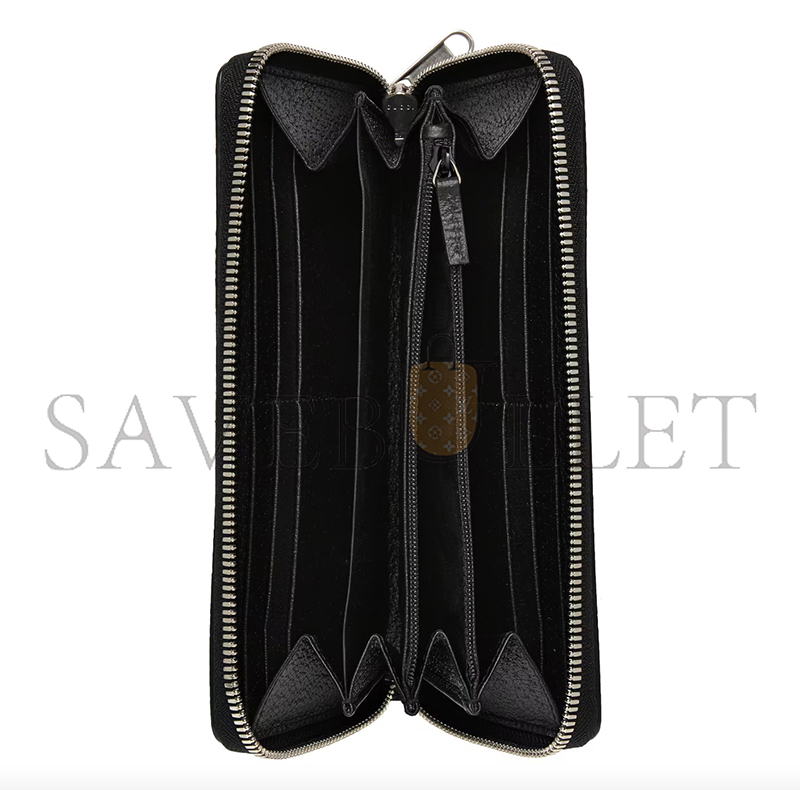 Gvc*1 off the grid wallet 625576 (19*10*2.5cm)