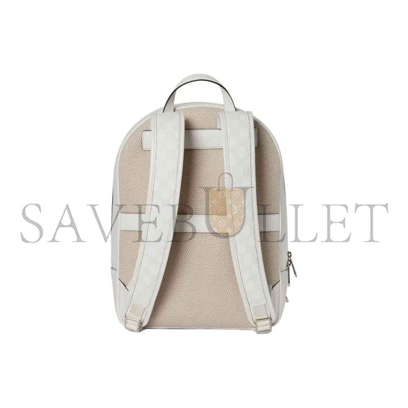 Gvc*1 medium gg backpack 795462 (40*29*14cm)