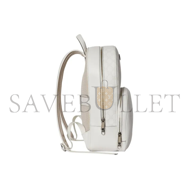 Gvc*1 medium gg backpack 795462 (40*29*14cm)