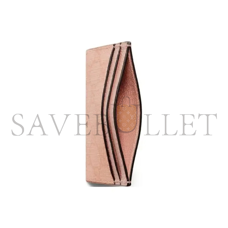 Gvc*1 ophidia card case 523159 (10*7.5cm)