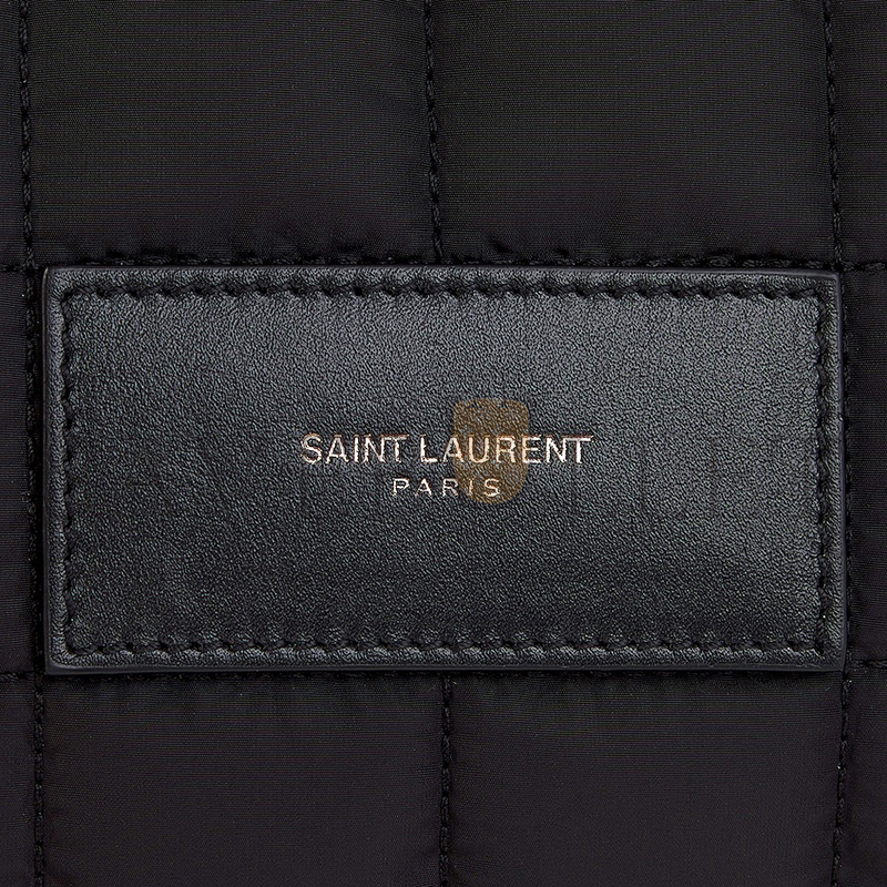 Y*L nuxx quilted belt bag 759480facfk (24*16cm)