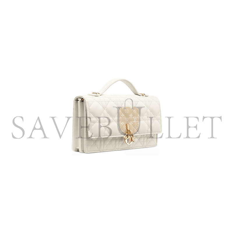 D*or my D*or mini bag s0980onmj_m030 (21*11*5cm)