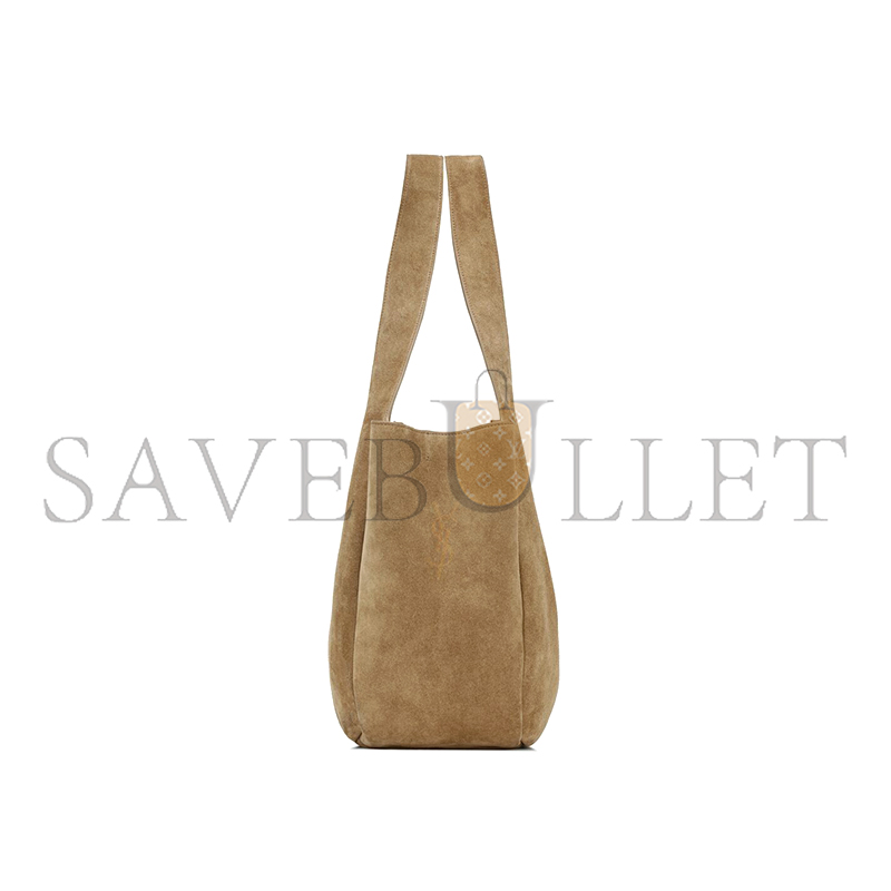 Y*L le 5 À 7 bea in suede 763435008iw3194 (50*28*18cm)