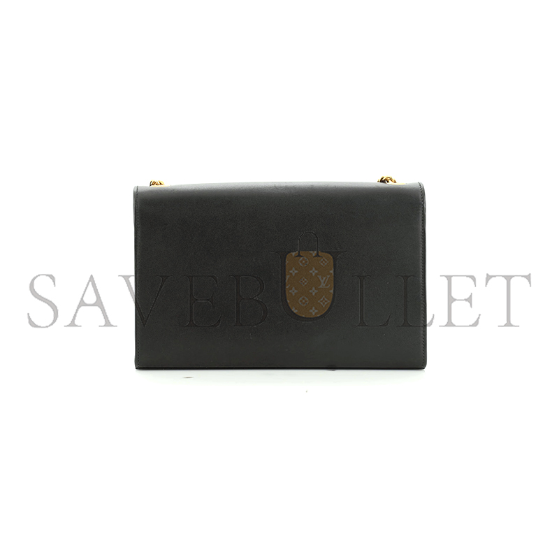 Y*L kate tassel gold chain chain crossbody bag bci3541190316 (24*14.5*5cm)
