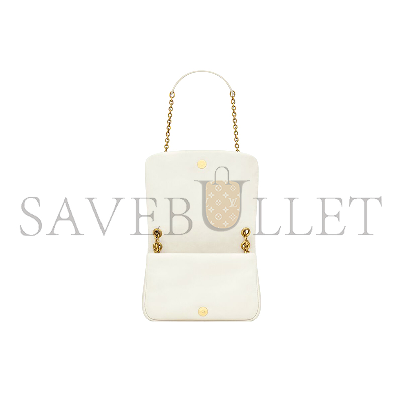 Y*L jamie 4.3 mini in lambskin 766754aab329207 (20*12*7cm)