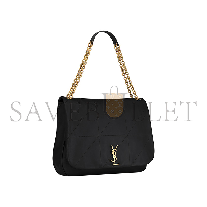 Y*L large jamie 4.3 in lambskin 742431aab321000 (43*29*9cm)