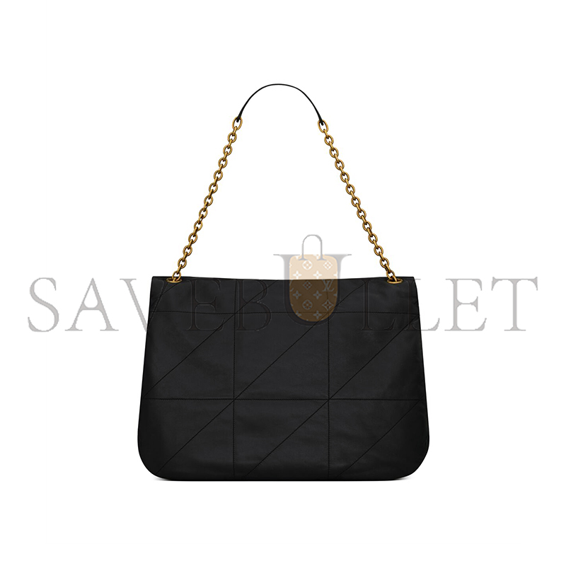 Y*L large jamie 4.3 in lambskin 742431aab321000 (43*29*9cm)