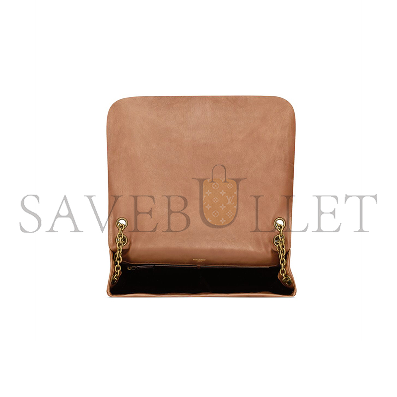 Y*L large jamie 4.3 in lambskin 742431aab322186 (43*29*9cm)