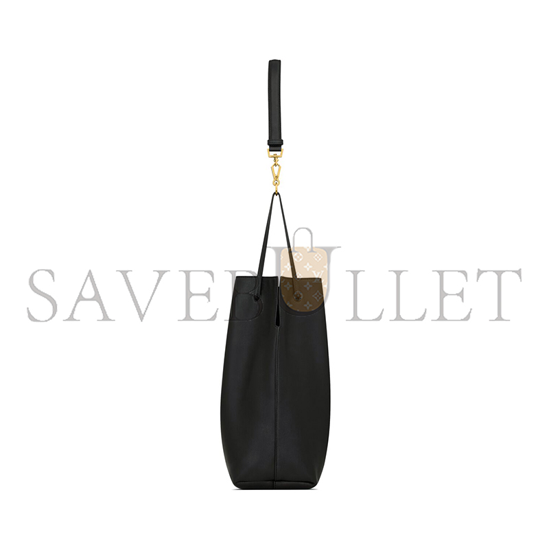 Y*L paris vii pochon in lambskin 8043021el0w1000 (24*30*12cm)