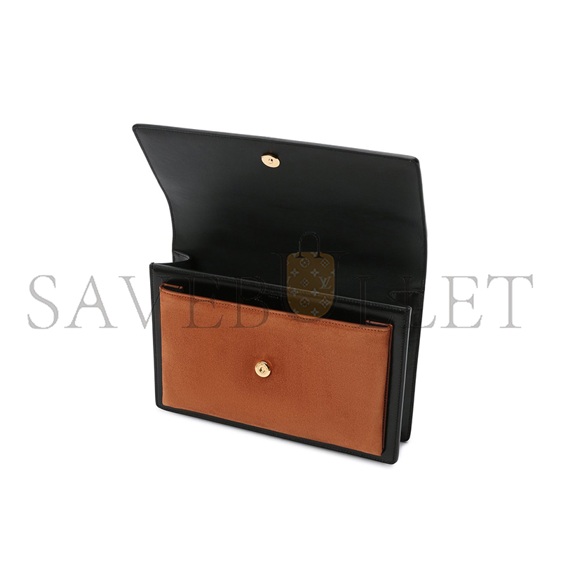 Y*L sunset borsa jc362131 (25*18*5cm)