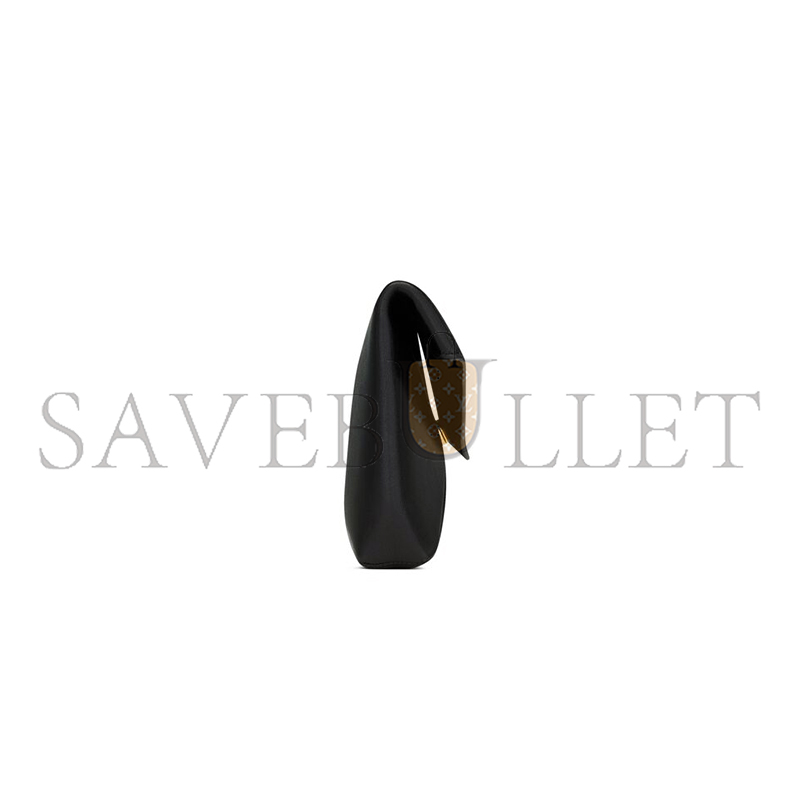Y*L cassandre small envelope pouch in lambskin 764931aacx71000 (21*14*3cm)