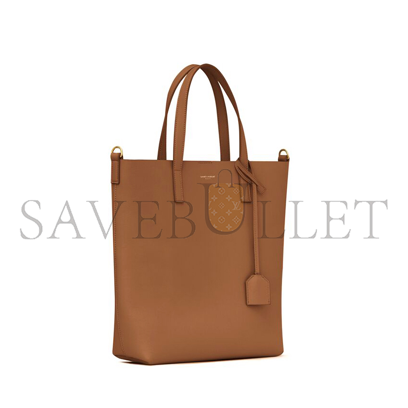 y*l shopping Sa**t Lau*nt toy in leather 600307csv0j6309 (25*28*8cm)