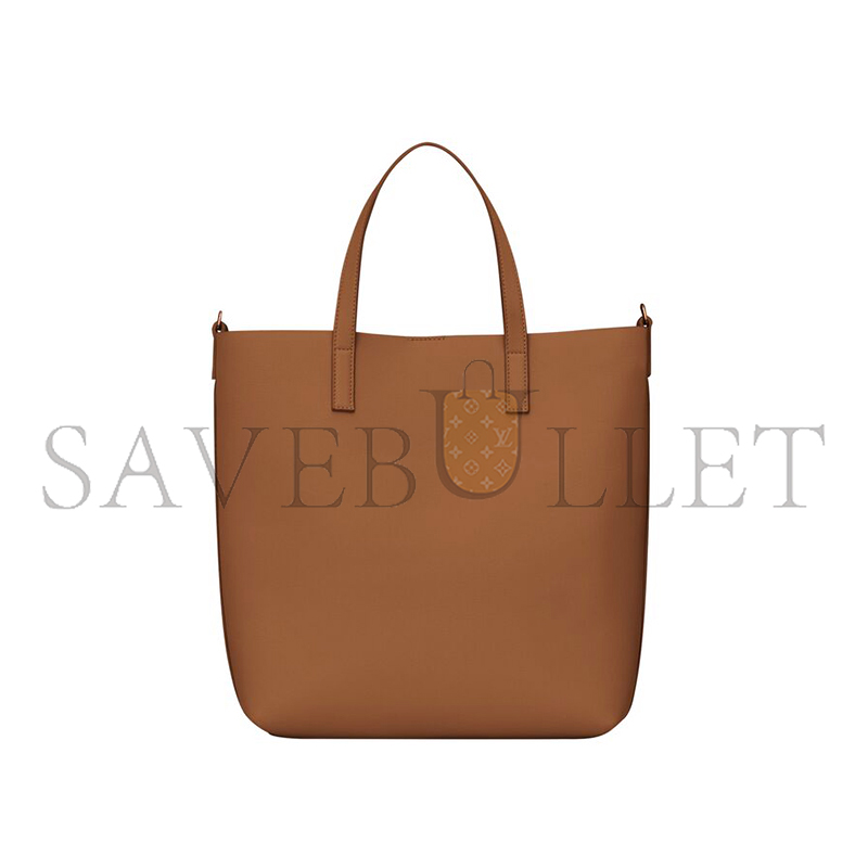 y*l shopping Sa**t Lau*nt toy in leather 600307csv0j6309 (25*28*8cm)