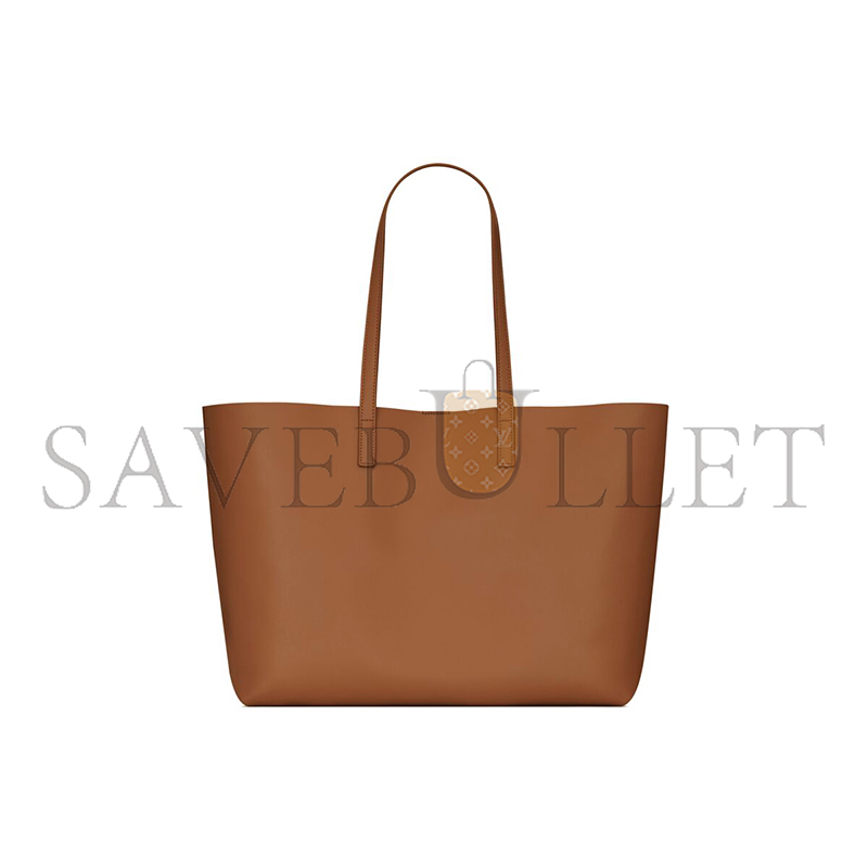 y*l shopping sa**t lau*nt ew in S*pple leather 600281csv0j6309 (37*28*13cm)