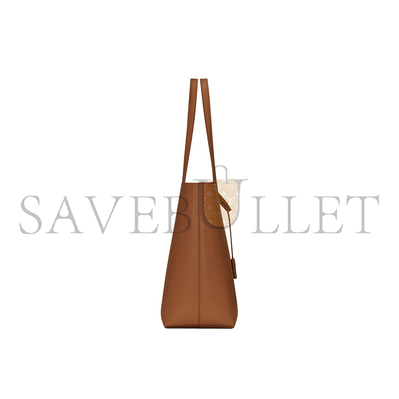 y*l shopping sa**t lau*nt ew in S*pple leather 600281csv0j6309 (37*28*13cm)