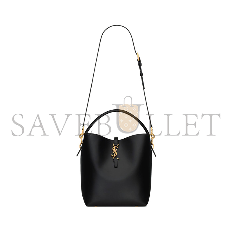 Y*L le 37 in shiny leather 7428282r20w1000 (20*25*16cm)