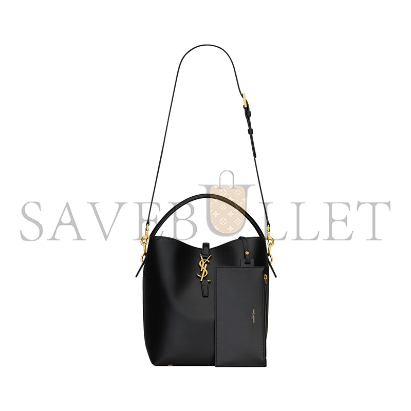 Y*L le 37 in shiny leather 7428282r20w1000 (20*25*16cm)