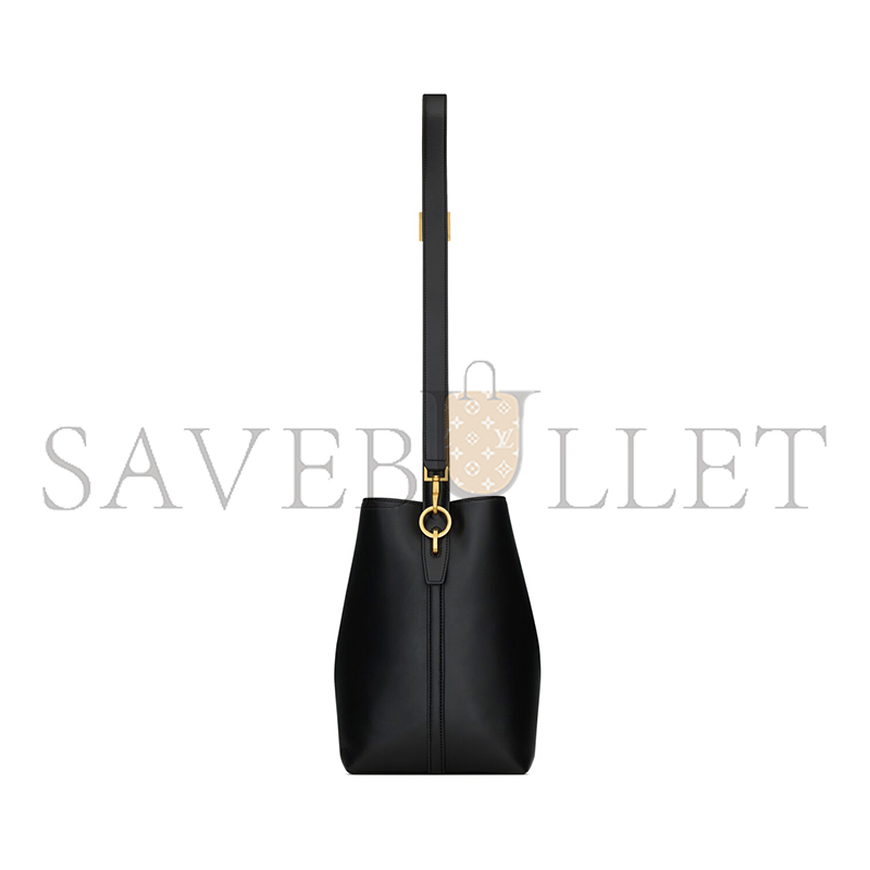 Y*L le 37 in shiny leather 7428282r20w1000 (20*25*16cm)