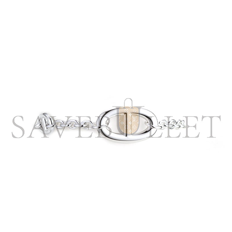 H**mes farandole bracelet h104567b00xs