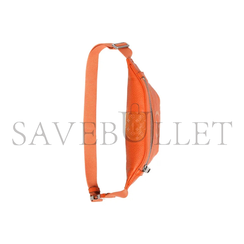 G*u*i jumbo gg small belt bag 658582 (23*13*5cm)