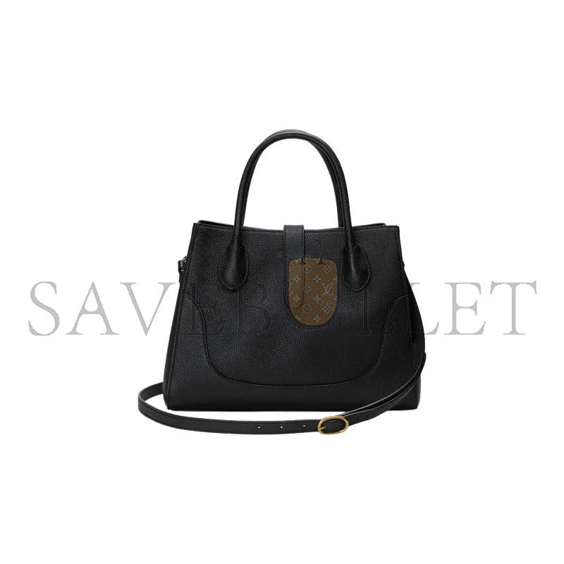 G*u*i jackie 1961 small grainy tote 727810 (30*23*12cm)