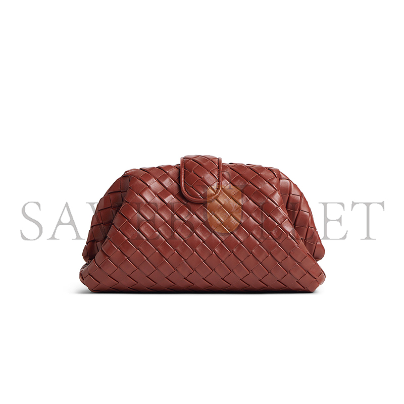 bo*te*ga Ve*ne*ta lauren 1980 785807v40z12506 (31.5*16.5*11cm)