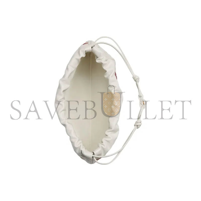 bo*te*ga Ve*ne*ta dustbag 796728v57o19140 (32*23*1cm)