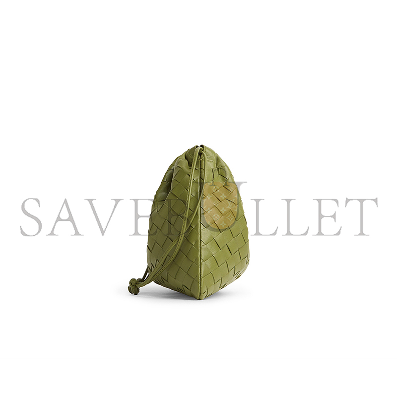 bo*te*ga Ve*ne*ta dustbag 796728v3iv12488 (32*23*1cm)