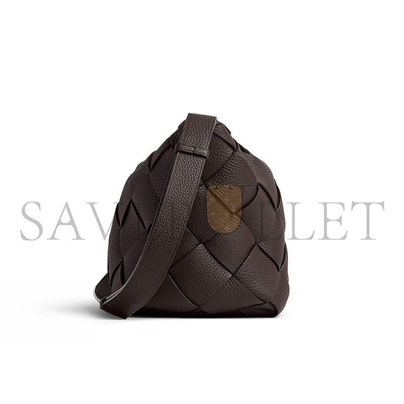 bo*te*ga Ve*ne*ta diago hobo 795125v4fv12145 (39*24*16cm)