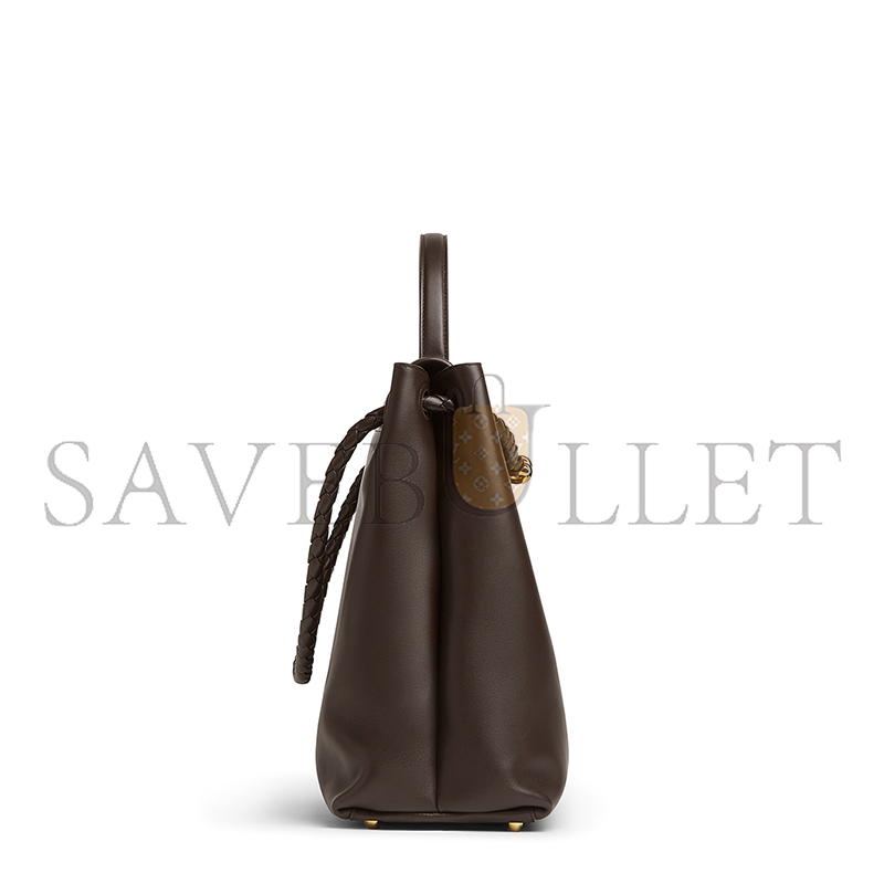 bo*te*ga Ve*ne*ta large ciao ciao 826195v4o922190 (42*32*15cm)