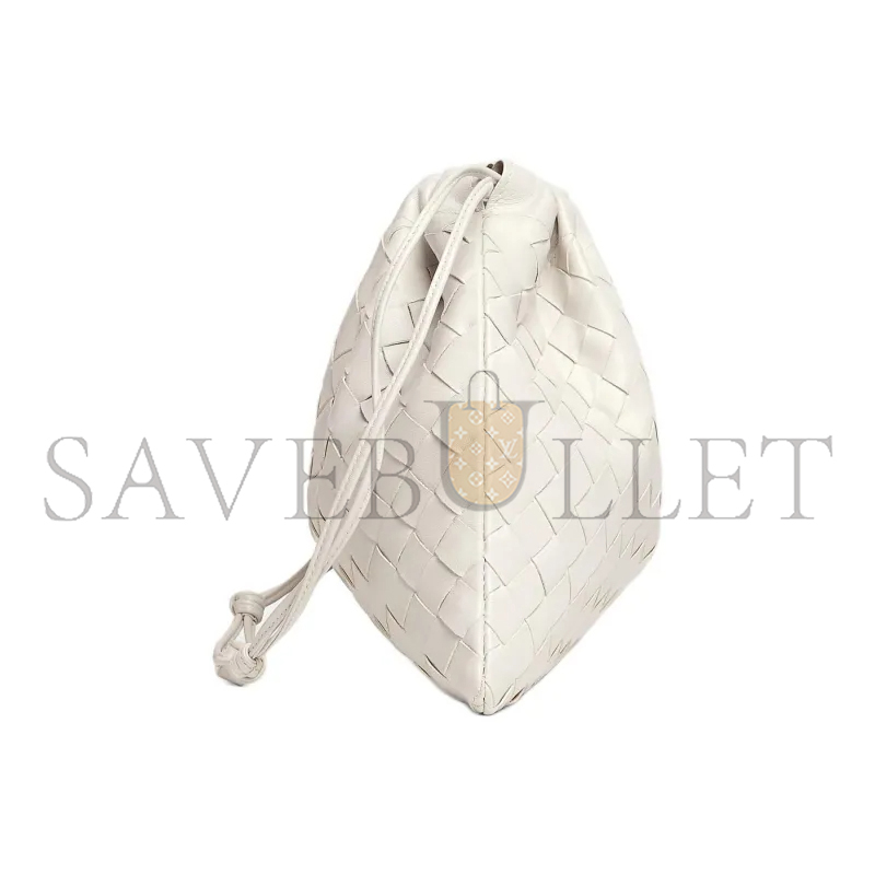bo*te*ga Ve*ne*ta dustbag 796728v3iv19132 (32*23*1cm)