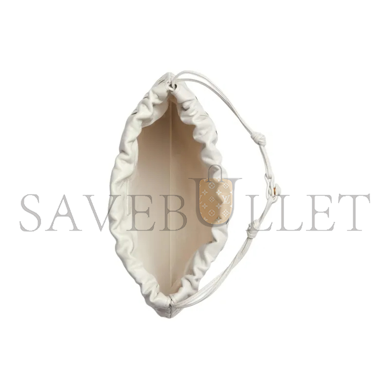 bo*te*ga Ve*ne*ta dustbag 796728v3iv19132 (32*23*1cm)