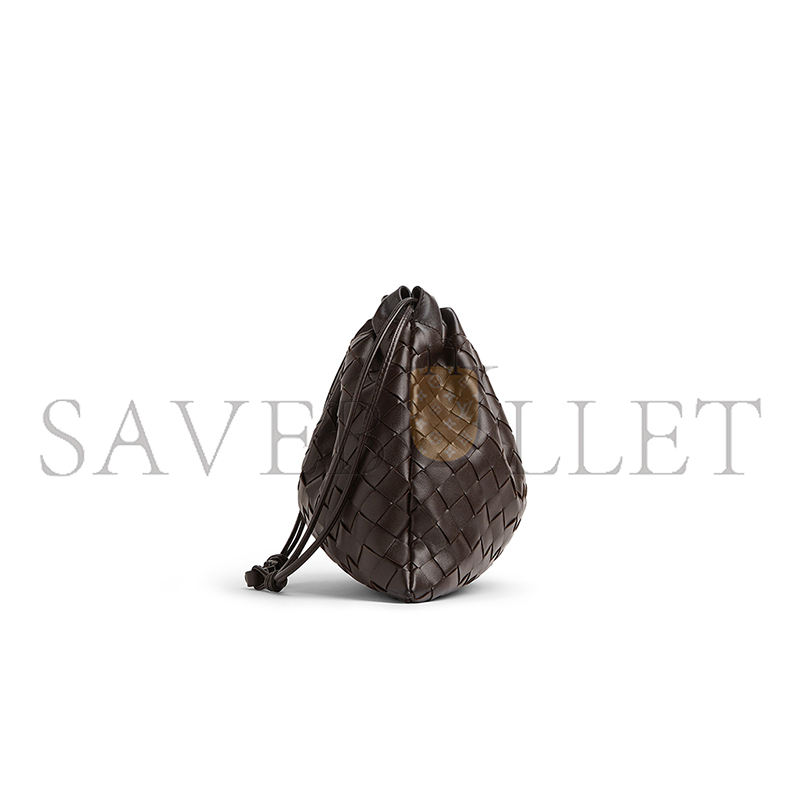 bo*te*ga Ve*ne*ta medium dustbag 796728v3iv12132 (32*23*1cm)