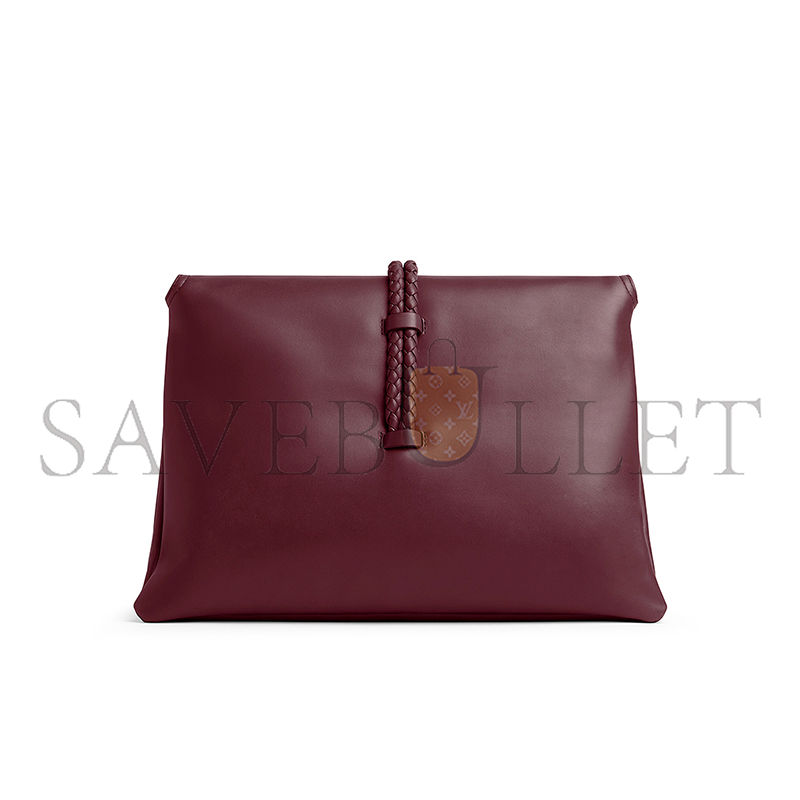 bo*te*ga Ve*ne*ta large liberta 806034v4sj12250 (30*20*8cm)