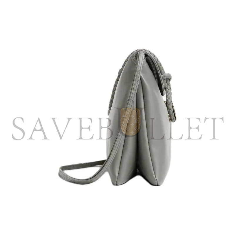 bo*te*ga Ve*ne*ta large liberta 806034v4sj11504 (30*20*8cm)