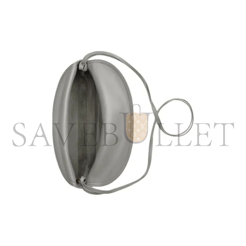 bo*te*ga Ve*ne*ta large liberta 806034v4sj11504 (30*20*8cm)