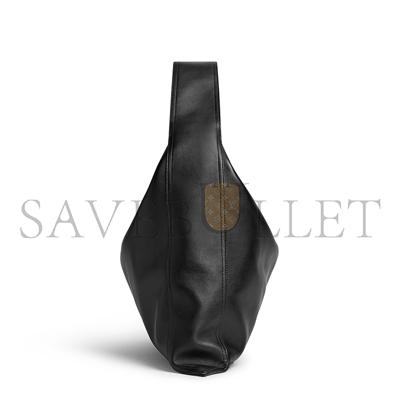 bo*te*ga Ve*ne*ta large hop 803976v4o901019 (54*24*13cm)