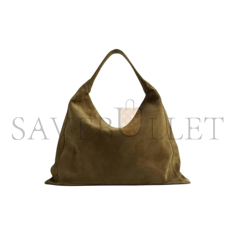 bo*te*ga Ve*ne*ta large hop 803976v09c03356 (54*24*13cm)
