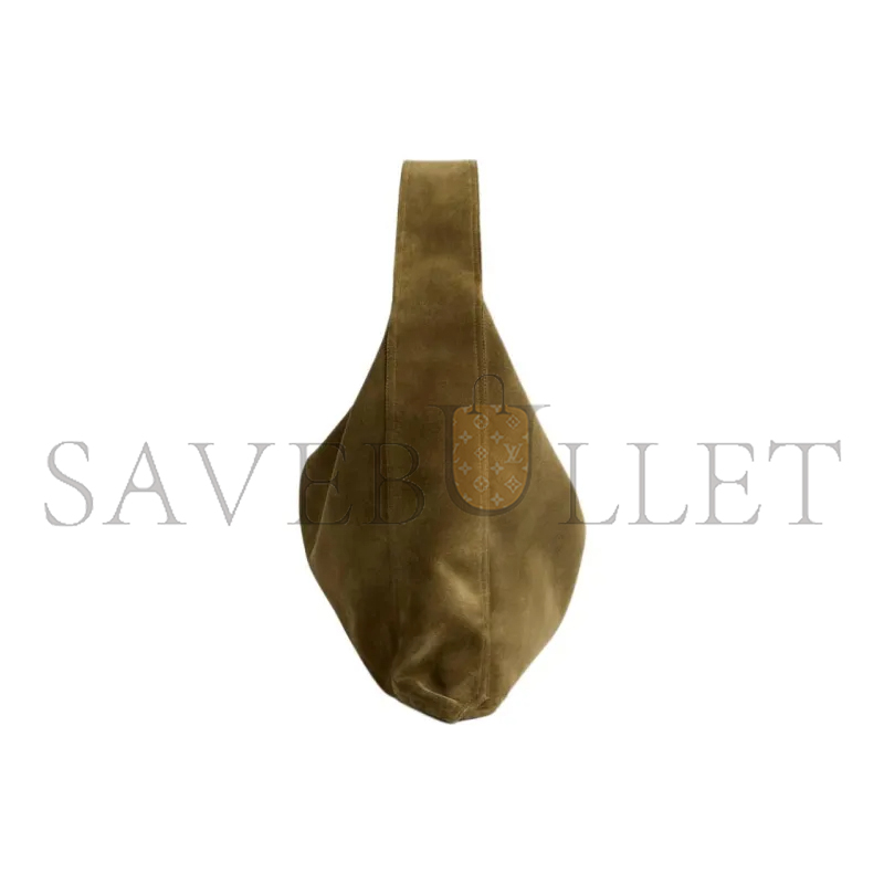 bo*te*ga Ve*ne*ta large hop 803976v09c03356 (54*24*13cm)
