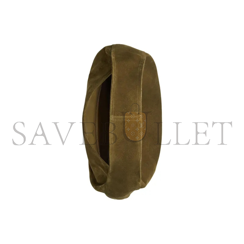 bo*te*ga Ve*ne*ta large hop 803976v09c03356 (54*24*13cm)