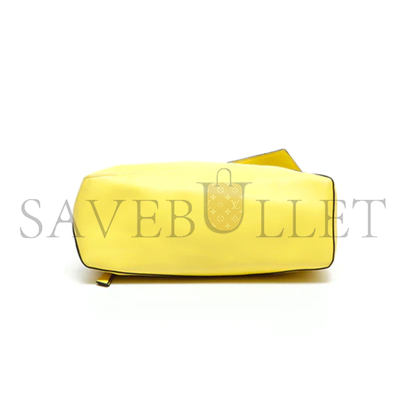 L0ew* puzzle hobo bag in nappa calfskin a510j67x01-8110 (29*14*11cm)