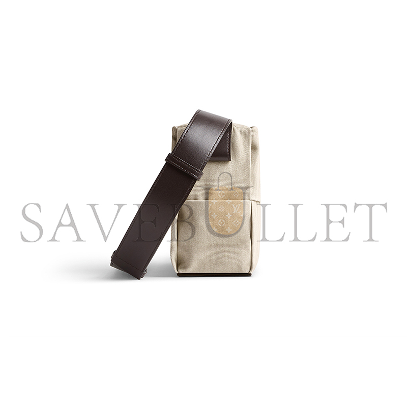 bo*te*ga Ve*ne*ta medium arco camera bag 787547v44j12887 (27*19*9cm)