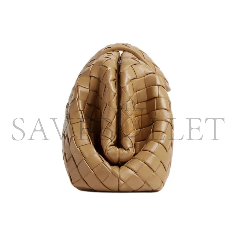 bo*te*ga Ve*ne*ta lauren 1980 medium 785807v40z19893 (31.5*16.5*11cm)
