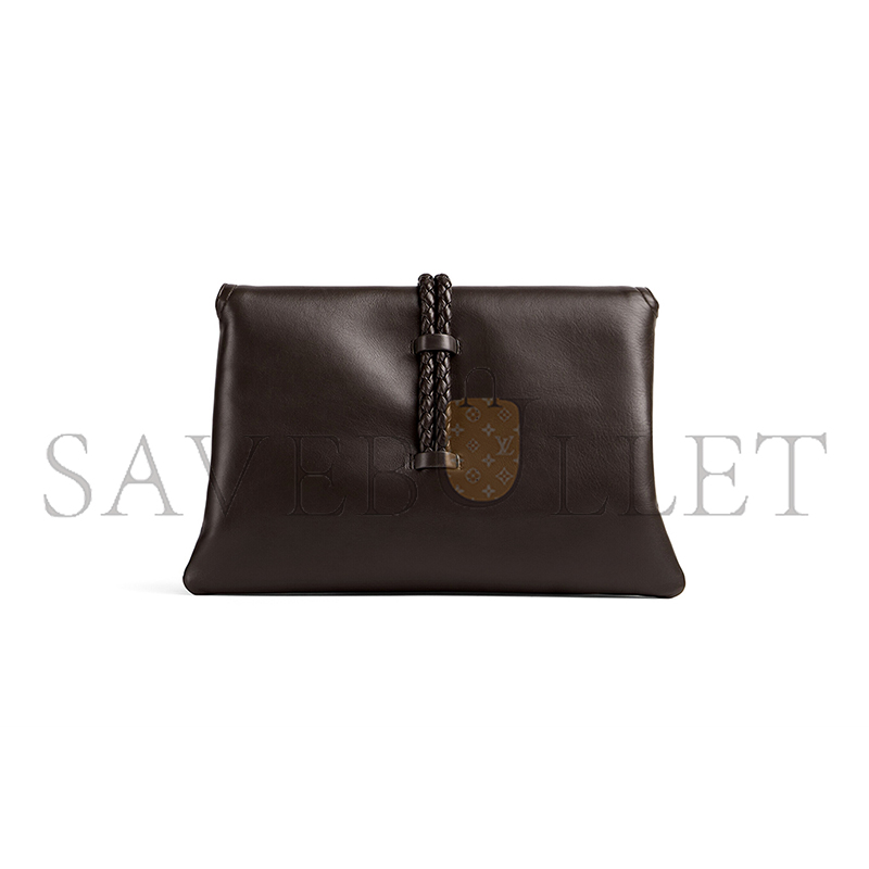 bo*te*ga Ve*ne*ta small liberta 806030v4sj12190 (27*16*6cm)